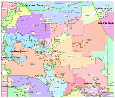 Illinois Zip Code Map 13 Browse design ideas and decorating tips