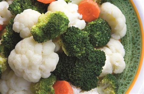 Broccoli Normandy Recipe: A Step by Step Guide to Make Delicious Broccoli