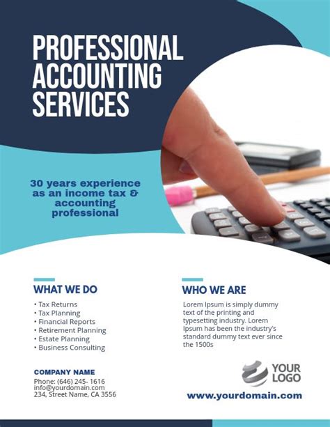 Pin by Rahul Gupta on Accounting services Accounting services