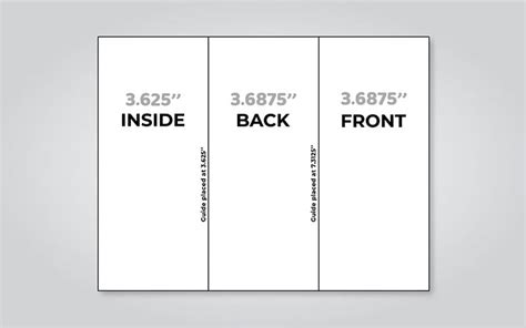 Brochure Content Writing Tips
