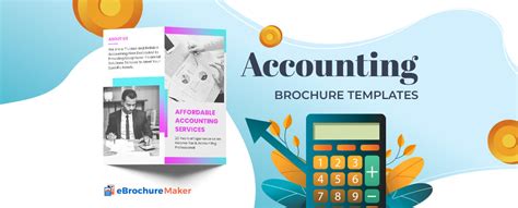 Pin by Rahul Gupta on Accounting services Accounting services