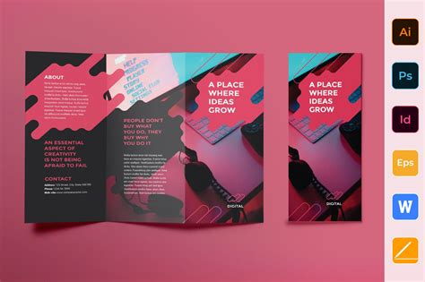 Free Campaign Brochure Templates Of Campaign Flyers 31 Free Psd Ai