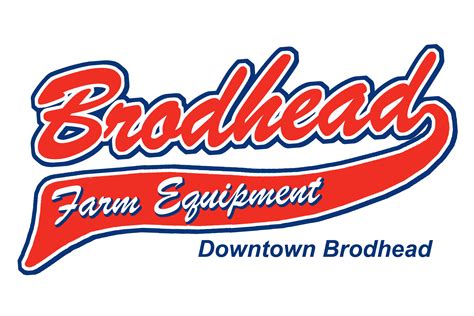 Brodhead Farm Equipment