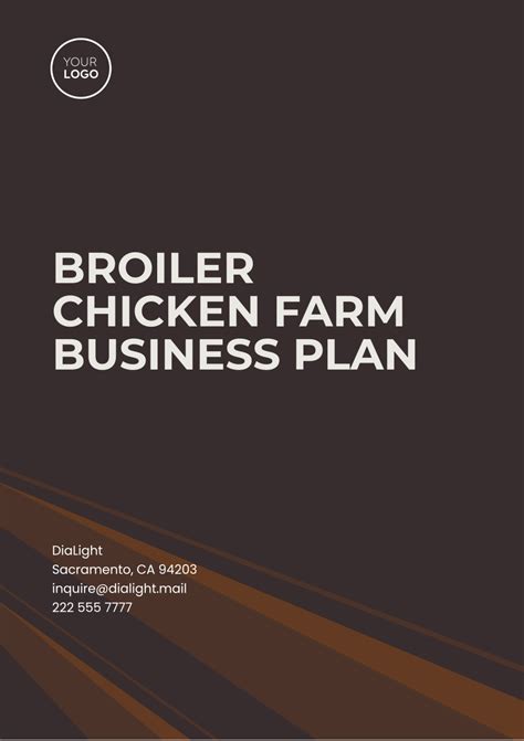 Broiler