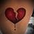 Broken Heart Tattoos