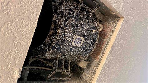 Broken AC Unit McKinney Texas