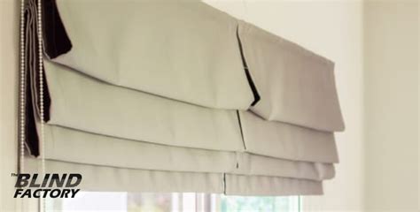 Broken Blinds and Their Problems