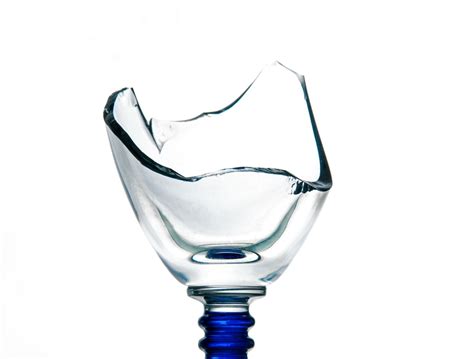 Broken Glass Cut: First Aid & Treatment