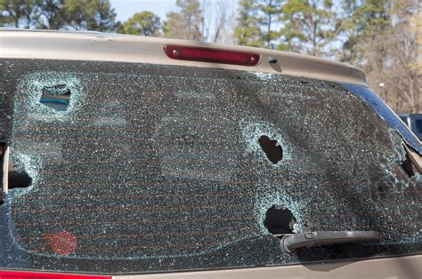 Broken Glass Repair Houston