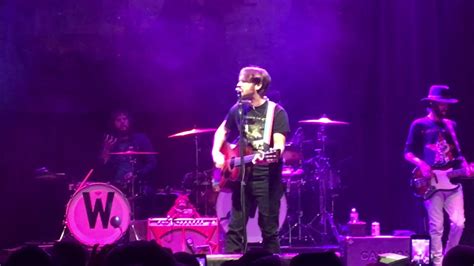 Broken Window Louisville KY