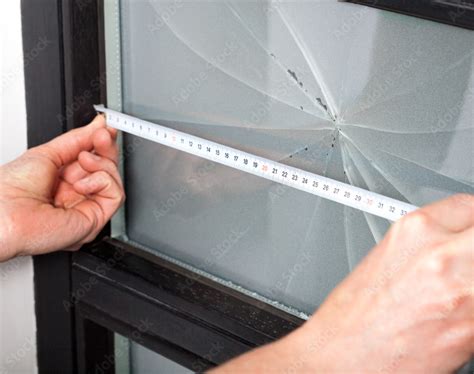 Broken Window Repair Chattanooga TN