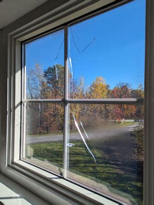 Broken Window Repair Sacramento