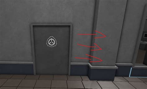 Broken multiplayer door script - Scripting Support - DevForum | Roblox
