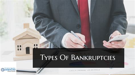 Broker Loans Bad Credit With Bankruptcies