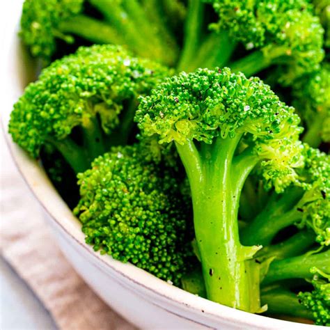 Brokoli-Itali