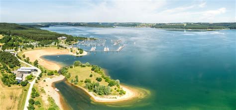 Brombachsee Ship Tour: A Complete Review of the MS Brombachsee Trimaran