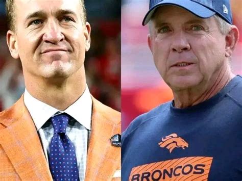 Broncos Ownership Peyton Ma