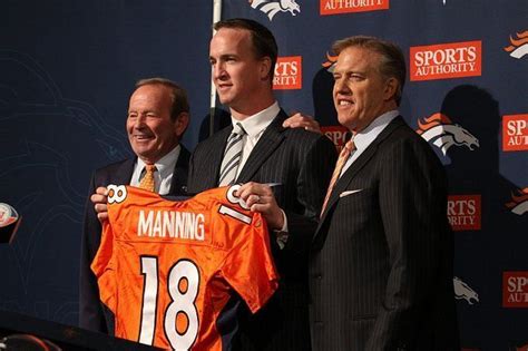 Broncos Ownership Peyton Man