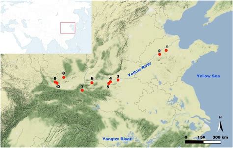 Early Bronze Age Historical maps, Bronze age, Map