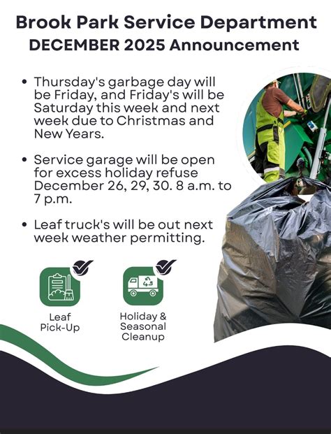 Revamp Your Vehicle's Performance with Unmatched Expertise at Brook Park Service Department