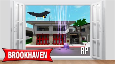 Brookhaven RP - Roblox | Brookhaven, Roblox guy, Roblox