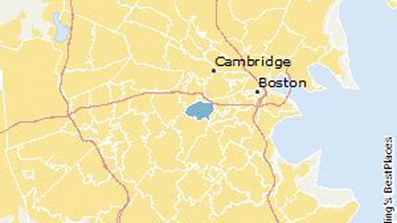 Brookline Ma Zip Code 02446