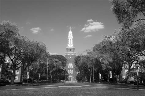 Brooklyn College Fall 2024 Classes