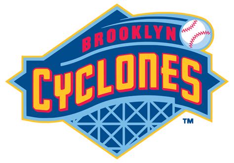 Brooklyn Cyclones Home Game & Promotion Schedule