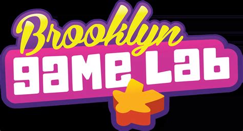 Brooklyn Game Lab