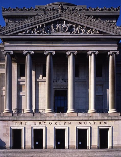 Brooklyn Museum