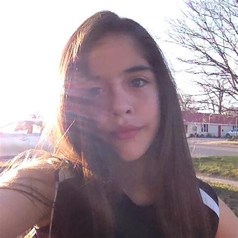 Brooklyn Triplett Death Reason