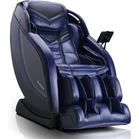 Brookstone