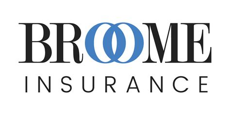 Broome Insurance