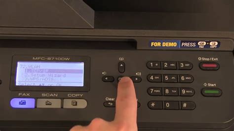 Simple Steps to Connect Your Brother Printer with Computer