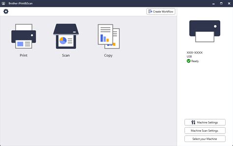 Unlock the Power of Your Brother Scanner: Seamlessly Download Brother Scan Software Now!