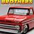 Brothers Truck Parts Catalog Online