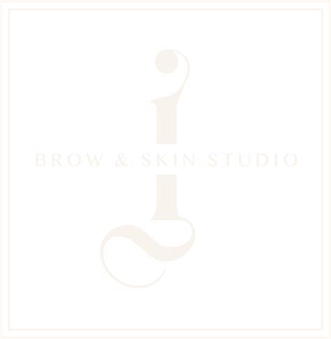 Unleash Your Eternal Glamour at Brow and Skin Studio - Where Beauty Meets Precision