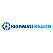 Broward Health Internal Agency Staffing Pool