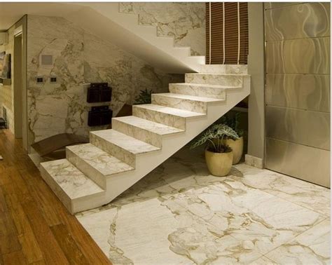 Brown Marble Stair: The Ultimate Guide To Achieving A Luxurious And Timeless Look