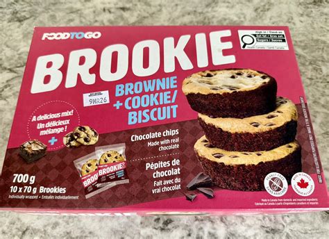 Discover authentic Southern flavors at Brown's Kitchen Philadelphia