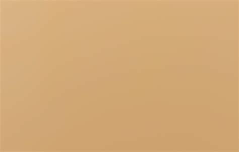 Brown Banner Color Combinations