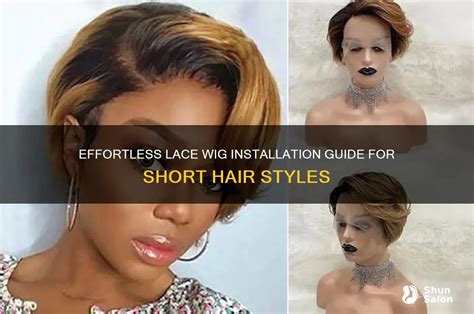 Installation Secrets for a Natural Look