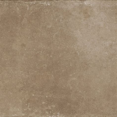 Brown Tiles