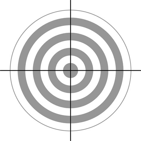 Brownells Sight Calculator
