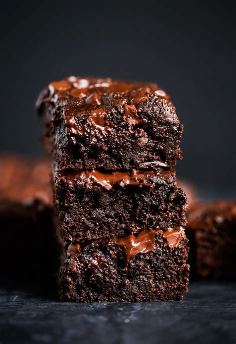 Brownies