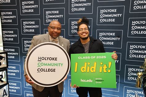 Browse Classes | Holyoke Community College