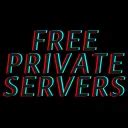 Browse Public Roblox accounts Discord Servers