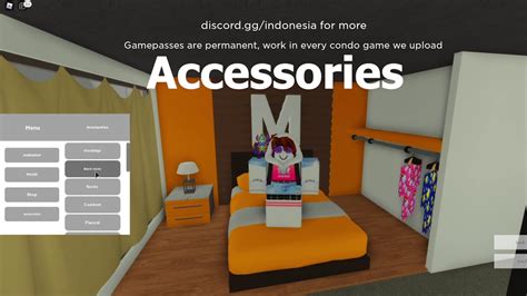 Browse Public Roblox roblox condos Discord Servers