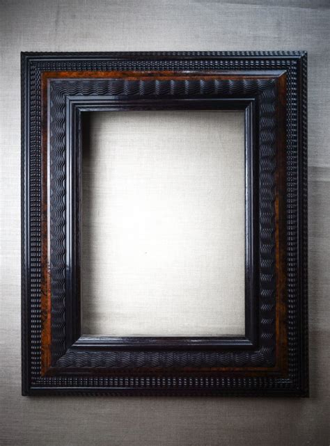 Browse the Broad Ripple Frame Selection