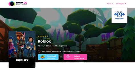 Browser: Costumes Feature – Roblox Support